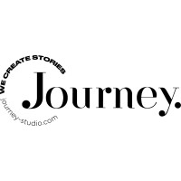 Journey Studio logo - Similar company to Dio Vespera