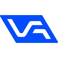 VariaRent GmbH logo - Similar company to Blasche Holding