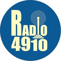 RADIO 4910 logo - Similar company to Ailg : Association Des Ingénieurs Diplômés De L'Uliège
