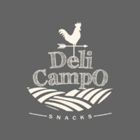 Snacks de Colombia logo - Similar company to Snacks & Co.