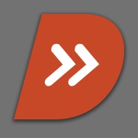 Dashping Capital