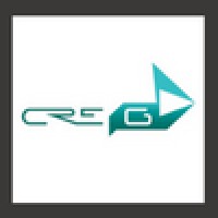 CREG - Centre de Rencontre des Entrepreneurs - Genève logo - Similar company to Fae Geneve - Fondation D'Aide Aux Entreprises