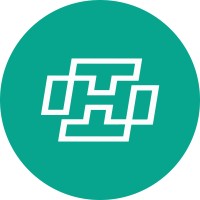 Huzz logo - Similar company to Polytope Labs