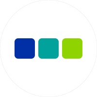 Framis Italia logo - Similar company to A.Salieri