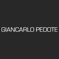 Giancarlo Pedote logo - Similar company to Team Maxime Sorel