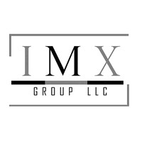 IMX GROUP LLC logo - Similar company to Ati Technologies