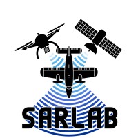 SARLab: Computational SAR logo - Similar company to 123Bot.De