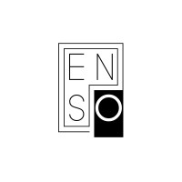 Enso Immersive logo - Similar company to Vr2Ality Infotec
