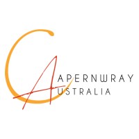Capernwray Australia logo - Similar company to Apnea-Tech Ltd