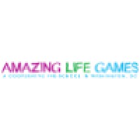 Amazing Life Games Preschool