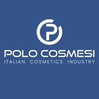 Polo della Cosmesi logo - Similar company to Timatic Soluzioni Per La Cosmesi E L’Estrazione