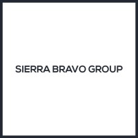 Sierra Bravo Group (Australia) logo - Similar company to Ixro