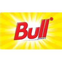 BullPowers logo - Similar company to Tebaş Energy