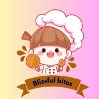 Bliss full bites logo - Similar company to Cazca Fabricacao De Embalagens De Material Plastico Ltda