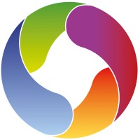 Soft-Fusion logo - Similar company to Itm Software House