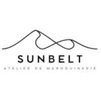 L'Atelier de maroquinerie Sun Belt logo - Similar company to Europtimum Conseil