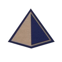 Baxter Properties logo - Similar company to Baxter