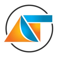Artech Xperts