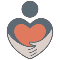 Empowerment Mentors logo