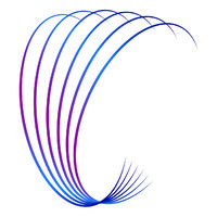 Integral SEO logo - Similar company to Web Seo Experts