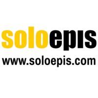 SoloEpis logo - Similar company to Equipovertical