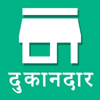 Dukandar (Acquired by ShopX) logo - Similar company to Testninjas