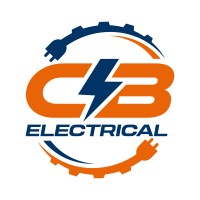 CB Electrical LLC logo - Similar company to Lm Construction & Roofing