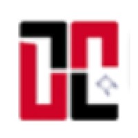 Sichuan Dacheng Construction Group logo - Similar company to China Project Stoneworks Company