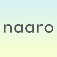 naaro logo - Similar company to Lassa Architects