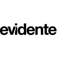 Evidente logo - Similar company to Evidente Ai