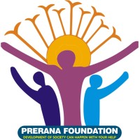 Prerana Foundation Yedenipani logo - Similar company to Ecodream Sustainables