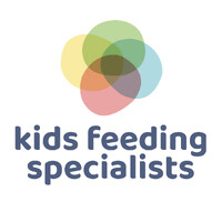 Kids Feeding Specialists logo - Similar company to Developmental Paediatrics