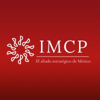 Instituto Mexicano de Contadores Públicos A.C. logo - Similar company to Despacho Contable