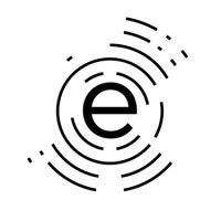 Echoes HQ logo - Similar company to Echoes