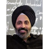 Answerwhatnext.com logo - Similar company to Albright Enterprises