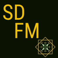 San Diego Financial Markets logo - Similar company to Taskmaster Ai