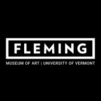 Fleming Museum of Art at the University of Vermont logo - Similar company to Avtalent