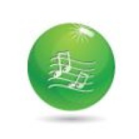 Dens-E Entertainment logo - Similar company to The Co-Founder