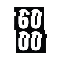 Magazine 6000 logo - Similar company to Global Lighthouse Studios