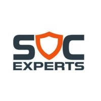 SOC Experts logo - Similar company to Soc Prime