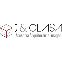 J&Clasa logo - Similar company to Iat (Inter Andean Trading)