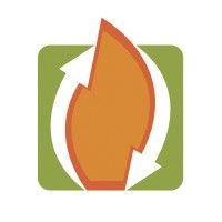 Frienergy Ltd logo - Similar company to Hq Consultancy