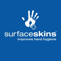 Surfaceskins Ltd logo - Similar company to Agathos Systems Ltd
