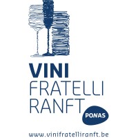 Vini Fratelli Ranft logo - Similar company to Pervelo Nv