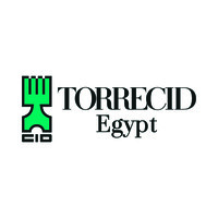 TORRECID EGYPT, S.A.E logo - Similar company to Nullogic
