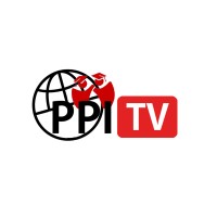 PPI TV Dunia logo - Similar company to Aja Eqs Certification Group