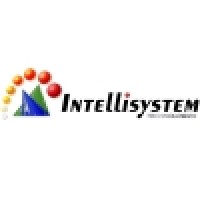 Satellite CCTV logo - Similar company to Esseditech