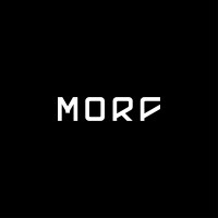 Morf Athletics Est. logo - Similar company to Smartstats