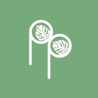 Practice Pioneer logo - Similar company to Baseline Marketing Solutions