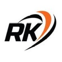 Crew Aarkay Solutions & Services Pvt. Ltd. logo - Similar company to Induct
